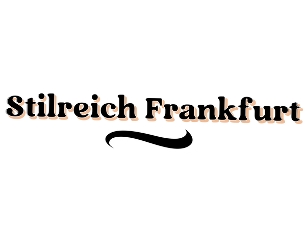 Stilreich-Frankfurt